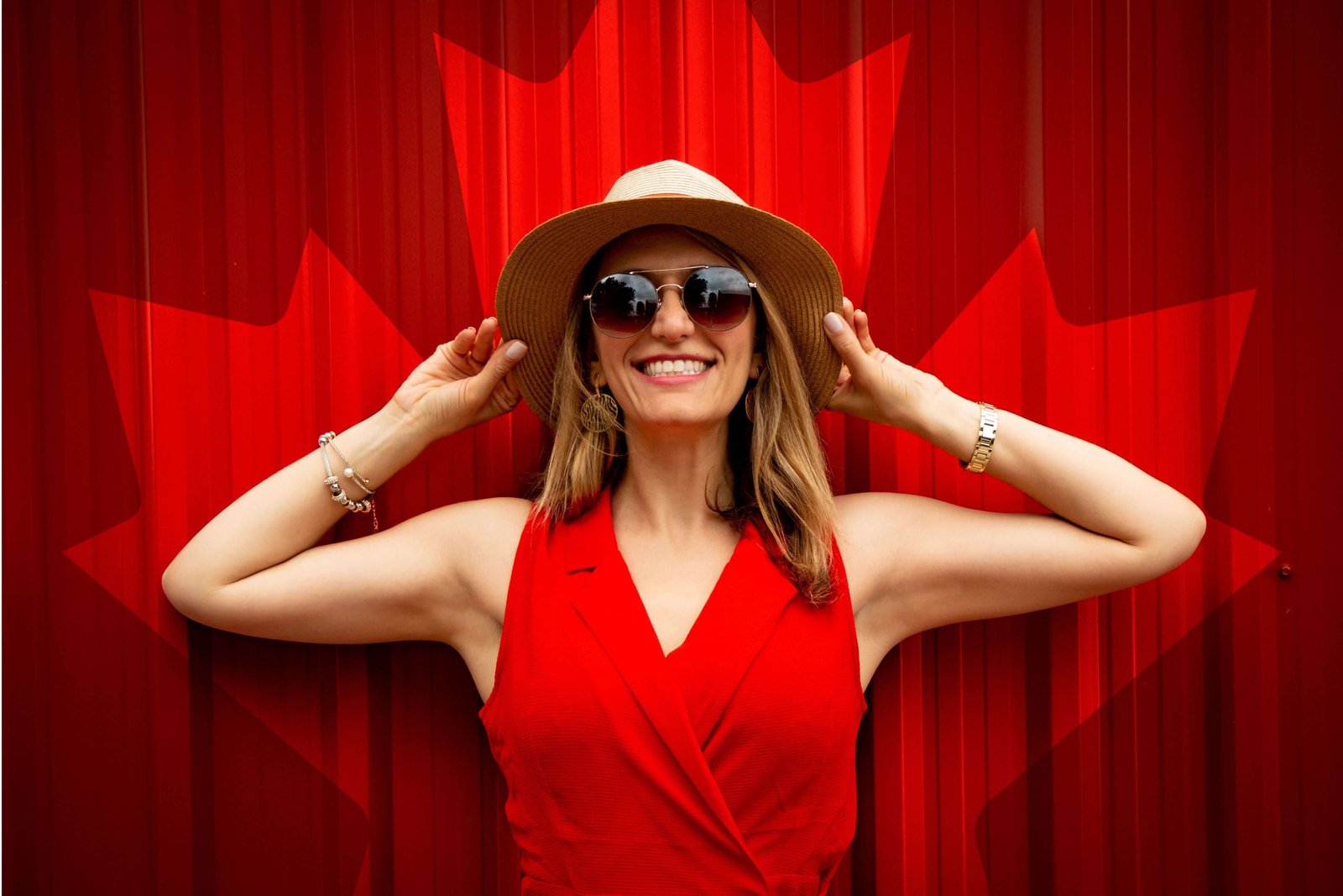 EBEP EXPRESS CANADA Ecommerce Parcel Shipping
