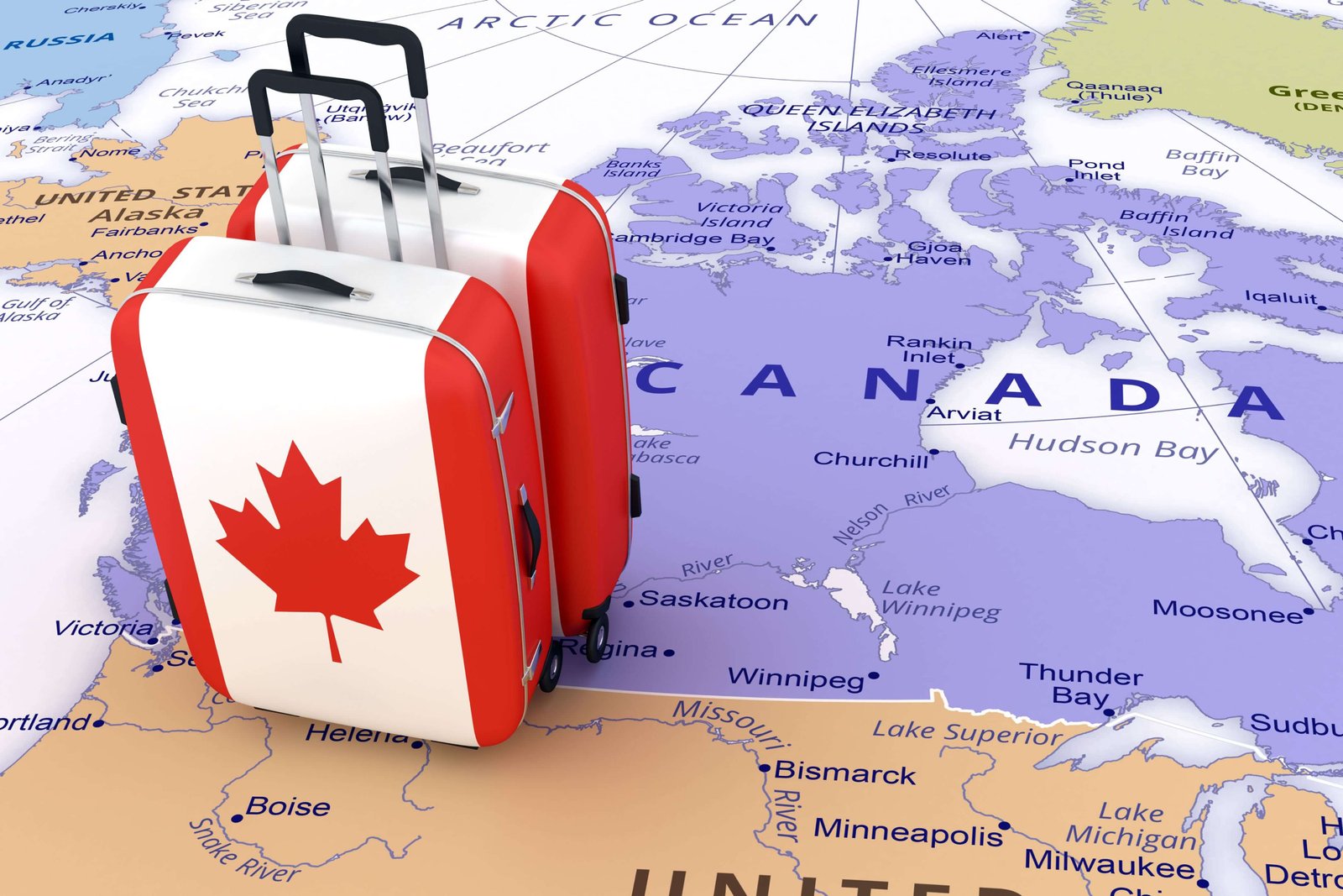 EBEPExpress Europe Flat Rate Shipping for Ecommerce