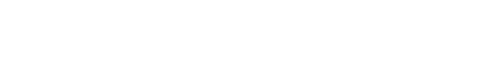 Logo EBEP Express